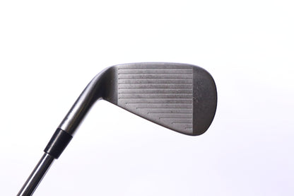 Used Callaway Apex Pro 21 Single 4-Iron - Right-Handed - Regular Flex