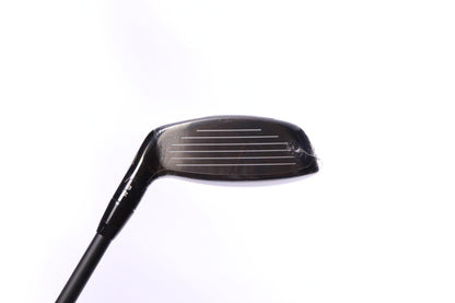Used Titleist GT2 4H Hybrid - Right-Handed - 21 Degrees - Regular Flex-Next Round