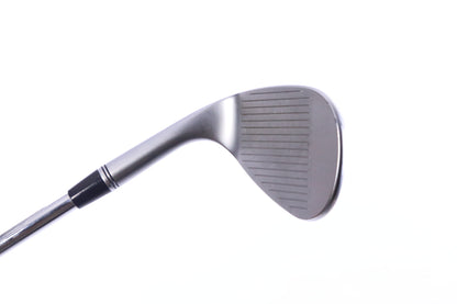 Used Ping Glide Forged Pro Gap Wedge - Right-Handed - 52 Degrees - Wedge Flex