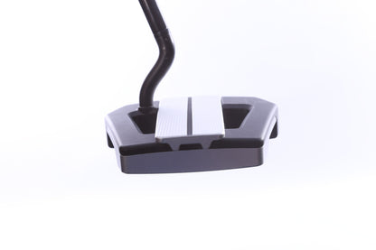 Used PXG Allan ZT Putter - Right-Handed - 34.5 in - Mallet-Next Round