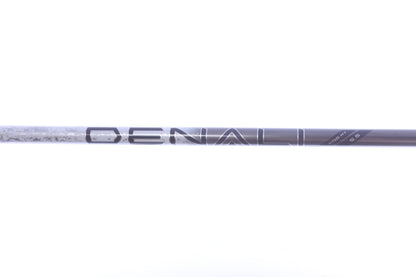 Used Callaway Elyte X 3H Hybrid - Right-Handed - 18 Degrees - Regular Flex-Next Round