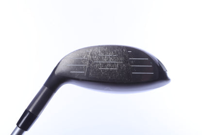 Used Callaway Paradym X 5-Wood - Right-Handed - 18 Degrees - Ladies Flex-Next Round