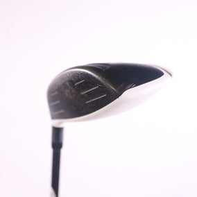 Used TaylorMade RocketBallz Stage 2 3HL Wood - Right-Handed - 17 Degrees - Ladies Flex-Next Round