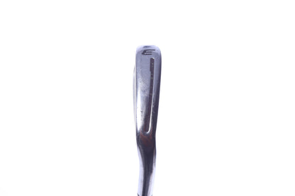 Used TaylorMade RSi TP Single 3-Iron - Right-Handed - Stiff Flex-Next Round