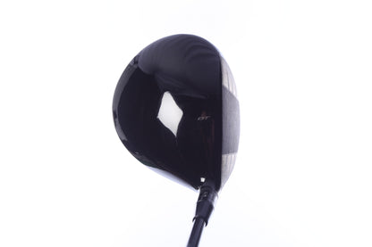 Used Titleist GT3 Driver - 9 Degrees - Regular Flex Mitsubishi Tensei AV Series Blue - Left-Handed-Next Round