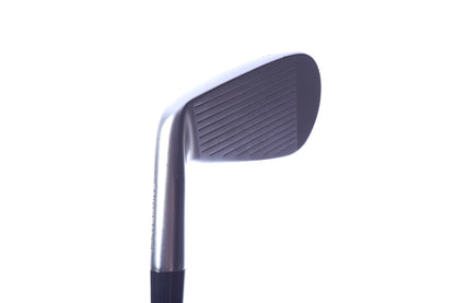 Used Callaway Apex CB 24 Single 6-Iron - Right-Handed - Extra Stiff Flex-Next Round