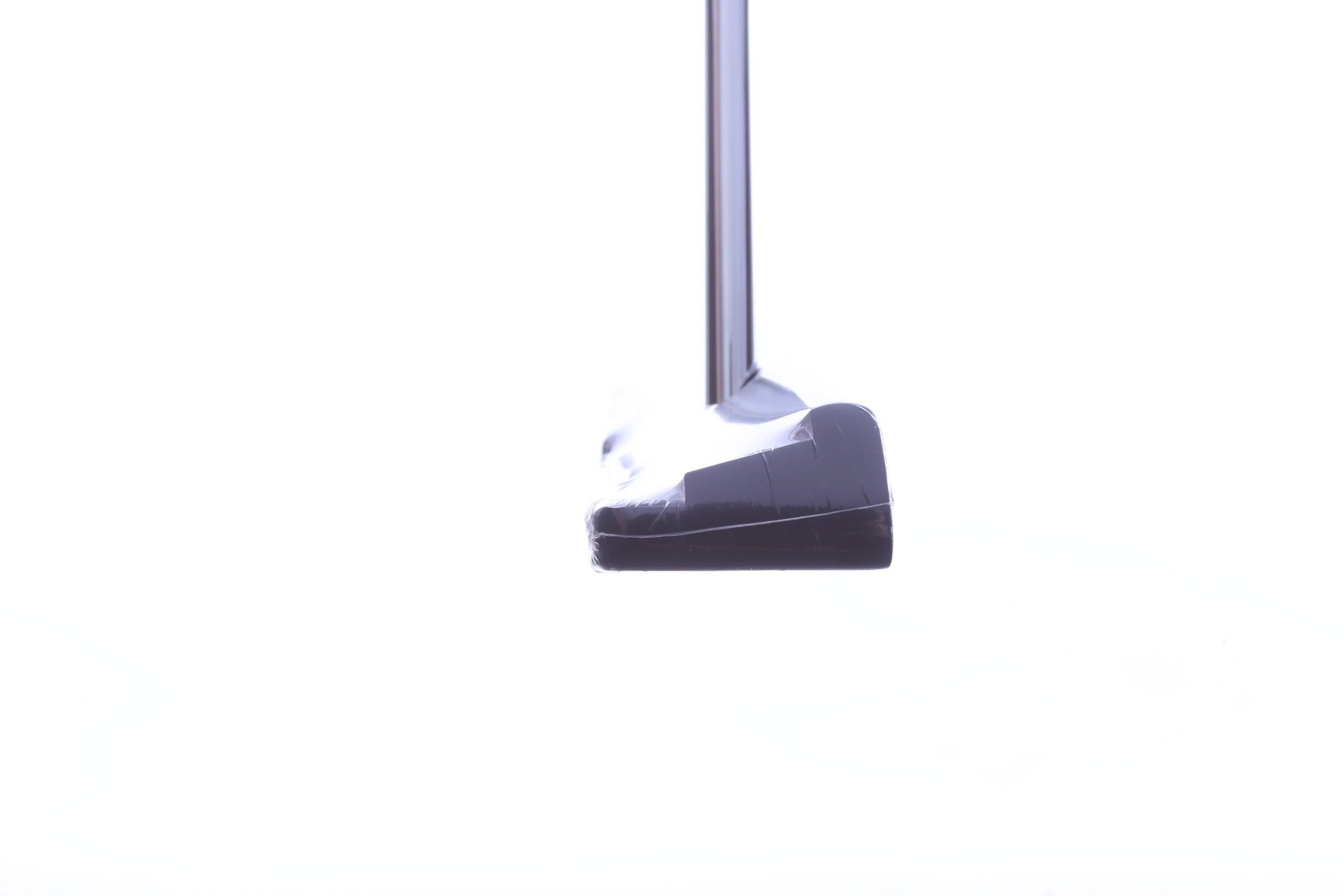 Used Odyssey Ai-ONE Square 2 Square DW Cruiser Putter - Right-Handed - 38 in - Blade