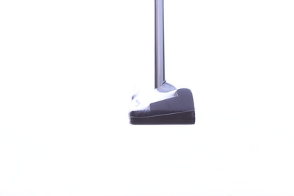 Used Odyssey Ai-ONE Square 2 Square DW Cruiser Putter - Right-Handed - 38 in - Blade