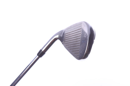 Used Callaway XR Single 6-Iron - Right-Handed - Regular Flex