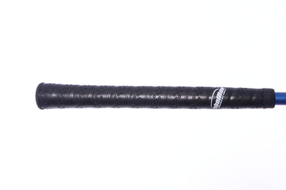 Used Fujikura Ventus Blue Velocore+ Driver Shaft Extra Stiff Flex Graphite - 44.5 in - TaylorMade M Adapter