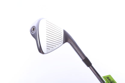 Used Ping i500 Single 6-Iron - Left-Handed - Stiff Flex-Next Round