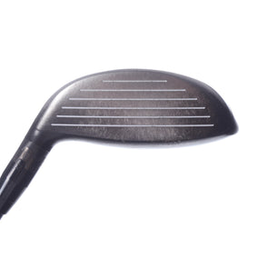 Used Titleist 913F 4-Wood - Right-Handed - 17 Degrees - Regular Flex-Next Round