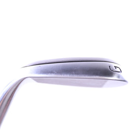 Used PXG 0311 XP GEN6 Gap Wedge - Right-Handed - 47 Degrees - Seniors Flex-Next Round