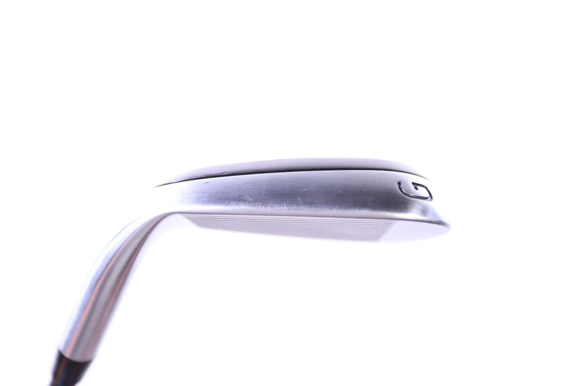 Used PXG 0311 XP GEN6 Gap Wedge - Right-Handed - 47 Degrees - Seniors Flex-Next Round