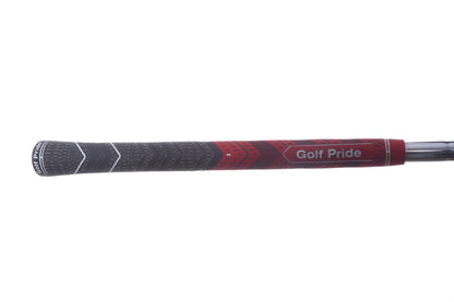 Used MacGregor JNP Forged Sand Wedge - Right-Handed - 56 Degrees - Wedge Flex-Next Round