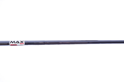Used Srixon ZX7 MKII Iron Set - Right-Handed - 4-PW - Stiff Flex
