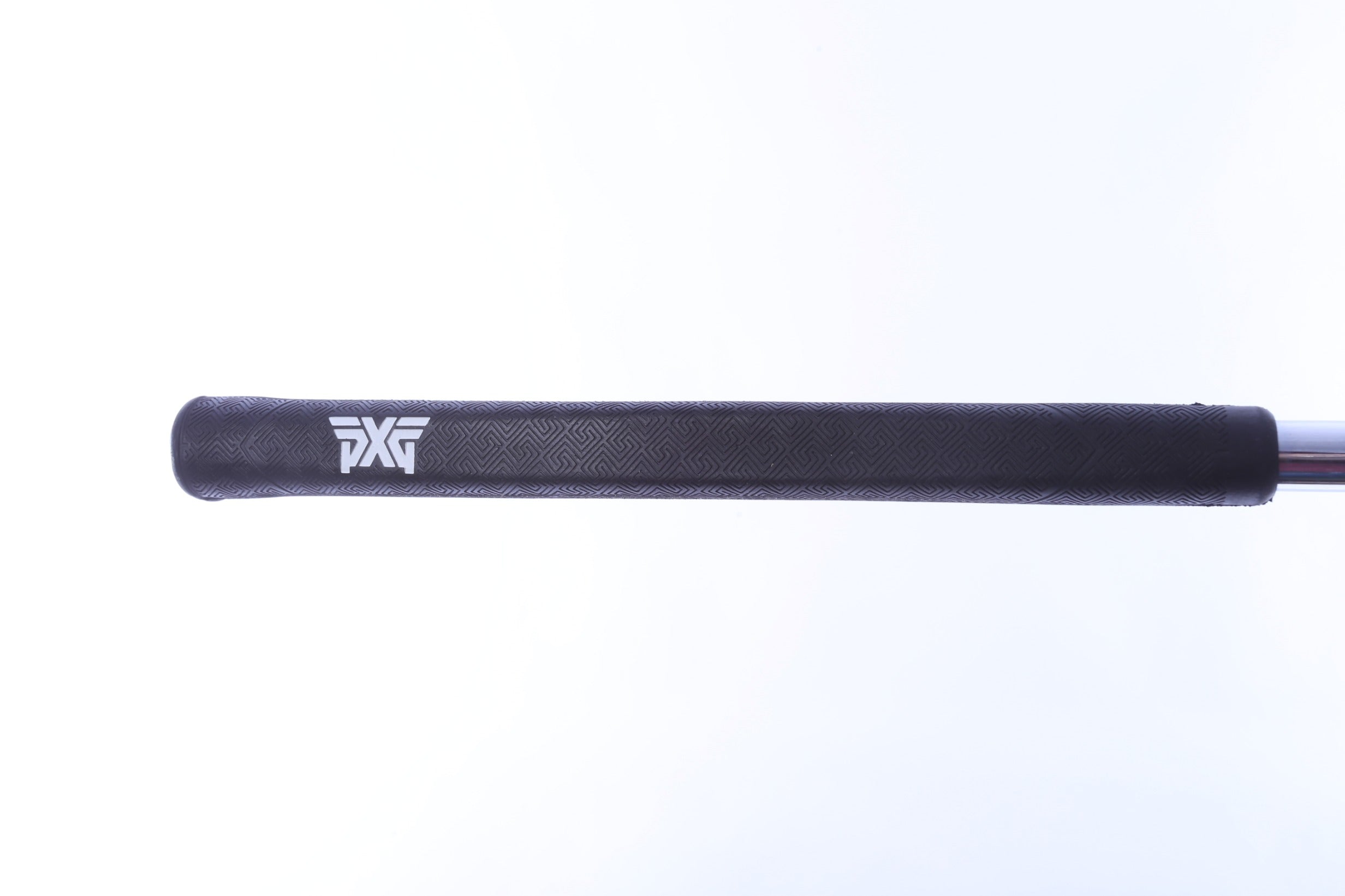 Used PXG Battle Ready II Brandon Putter - Right-Handed - 35 in - Blade-Next Round