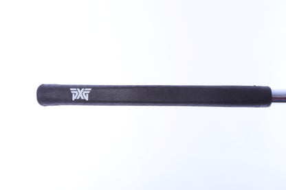 Used PXG Battle Ready II Brandon Putter - Right-Handed - 35 in - Blade-Next Round