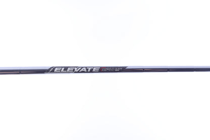Used Callaway Paradym Ai Smoke Single 7-Iron - Right-Handed - Stiff Flex-Next Round