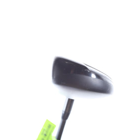 Used Callaway XR 16 4H Hybrid - Right-Handed - 22 Degrees - Regular Flex-Next Round