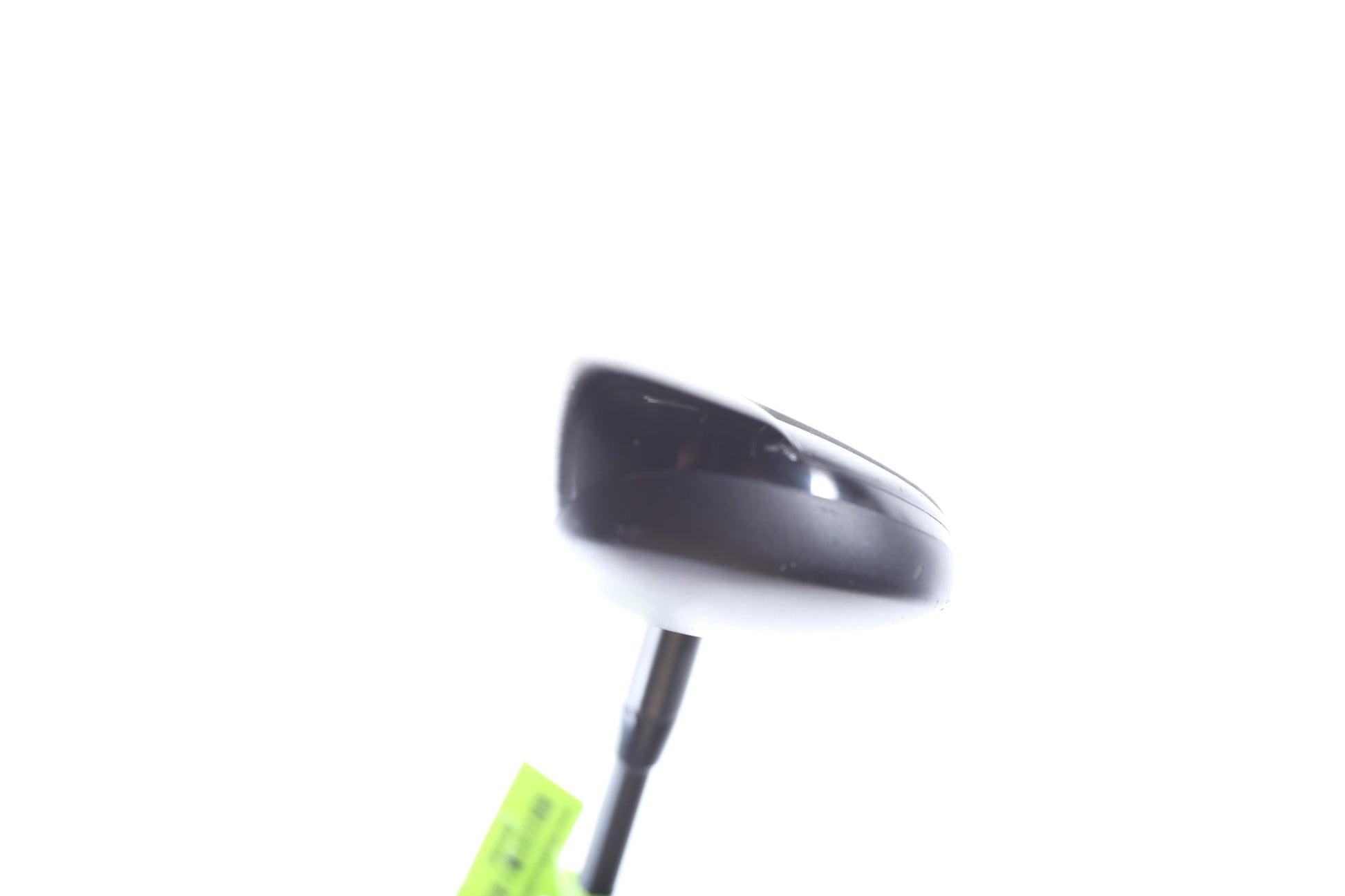Used Callaway XR 16 4H Hybrid - Right-Handed - 22 Degrees - Regular Flex-Next Round