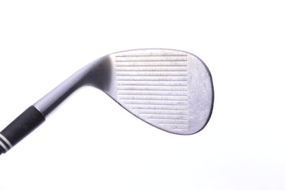 Used Cleveland Smart Sole 3 S Sand Wedge - Right-Handed - 58 Degrees - Wedge Flex-Next Round