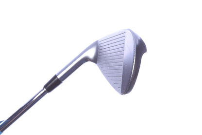 Used Srixon ZX7 Single 8-Iron - Right-Handed - Stiff Flex-Next Round