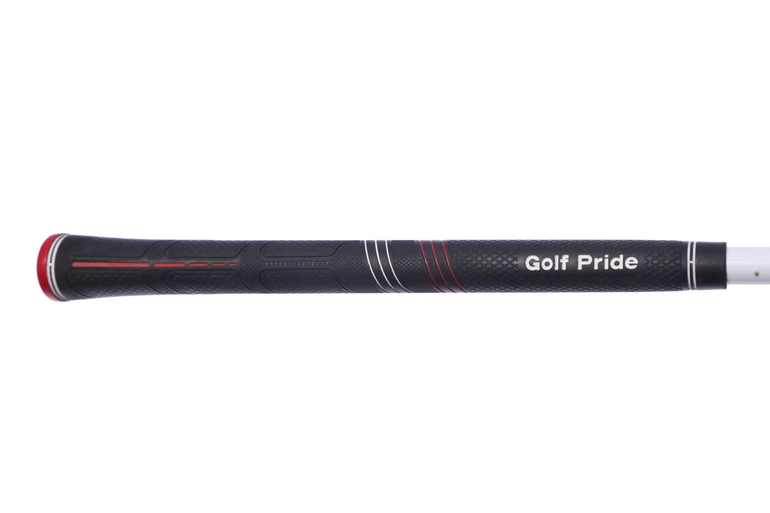 Used Callaway Paradym 3HL Wood - Right-Handed - 16.5 Degrees - Ladies Flex-Next Round