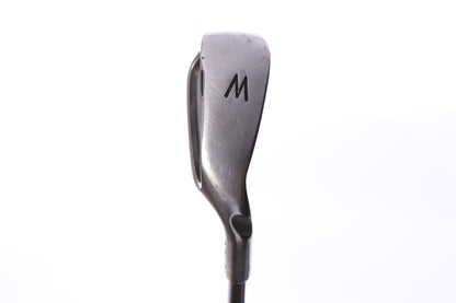 Used Ping G20 Pitching Wedge - Right-Handed - 45 Degrees - Regular Flex