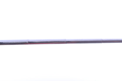 Used Ping PAL 4 Putter - Right-Handed - 36 in - Blade