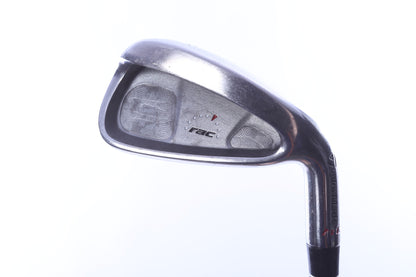 Used TaylorMade rac HT Single 3-Iron - Right-Handed - Regular Flex-Next Round