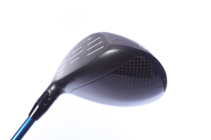 Used Callaway Paradym Ai Smoke MAX 3HL Wood - Right-Handed - 16.5 Degrees - Regular Flex