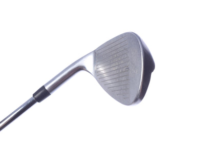 Used PXG 0311 XF GEN2 Chrome Gap Wedge - Right-Handed - 48 Degrees - Extra Stiff Flex-Next Round