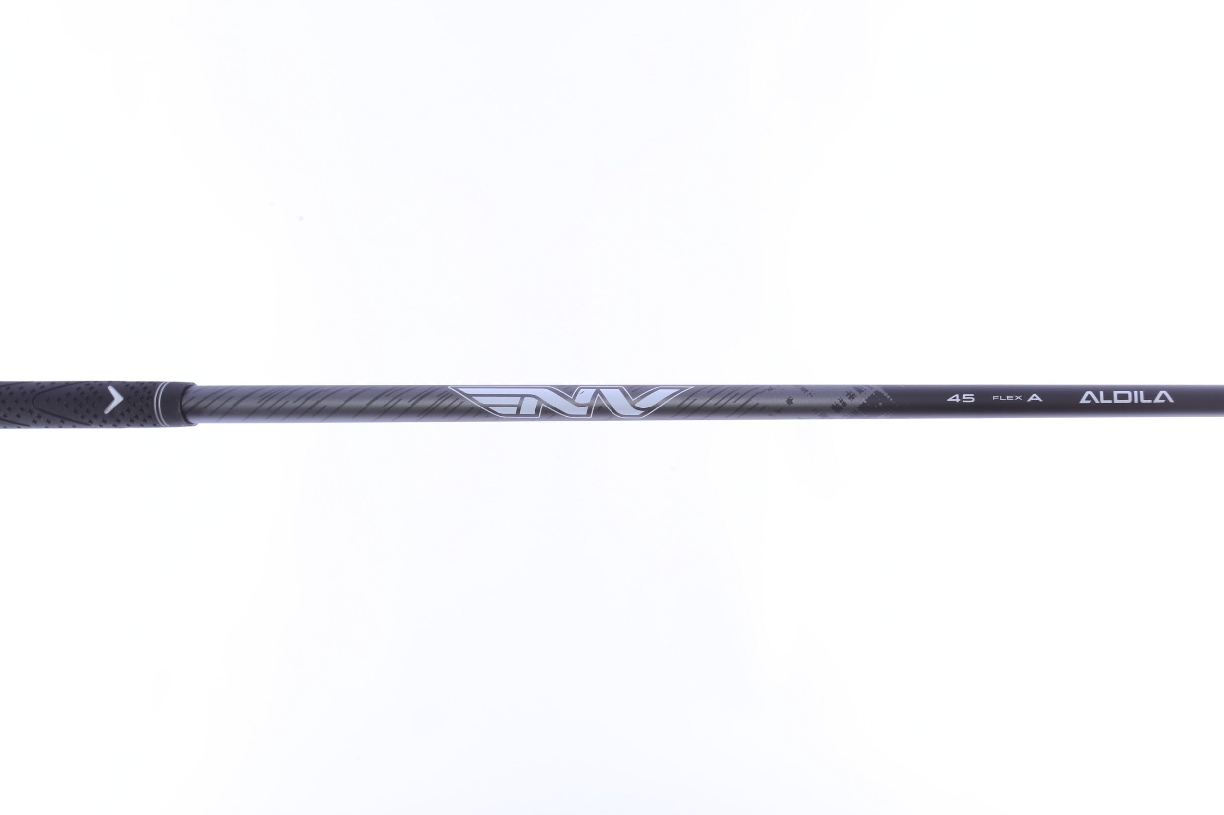 Used Callaway Apex Ai300 Single 8-Iron - Right-Handed - Seniors Flex-Next Round