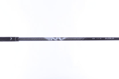 Used Callaway Apex Ai300 Single 8-Iron - Right-Handed - Seniors Flex-Next Round