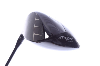 Used Titleist GTS3 Driver - 9 Degrees - Tour Extra Stiff Flex Mitsubishi Kugo Kage Silver Series - Right-Handed