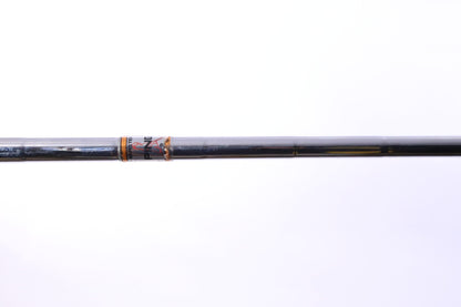Used Ping Eye 2 + Lob Wedge - Right-Handed - 61 Degrees - Stiff Flex-Next Round