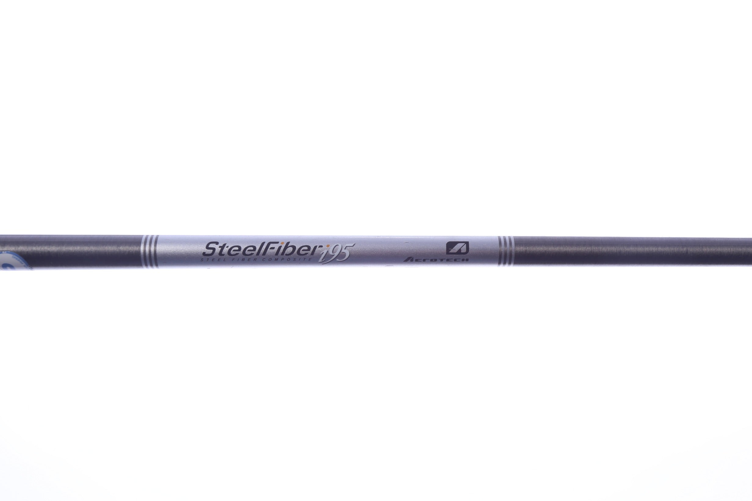Used Cleveland RTX ZipCore Tour Sand Wedge - Right-Handed - 56 Degrees - Regular Flex-Next Round