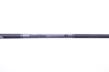Used Cleveland RTX ZipCore Tour Sand Wedge - Right-Handed - 56 Degrees - Regular Flex-Next Round