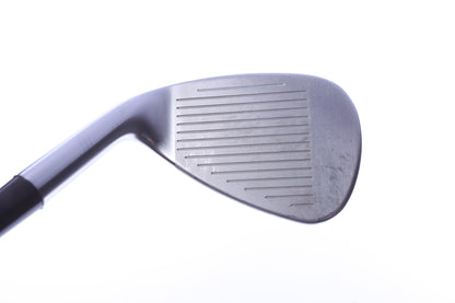 Used Cobra RAD Speed One Length Pitching Wedge - Right-Handed - 42.5 Degrees - Stiff Flex