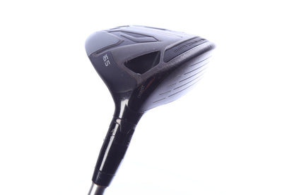 Used Titleist TSi2 3HL Wood - Right-Handed - 16.5 Degrees - Regular Flex-Next Round