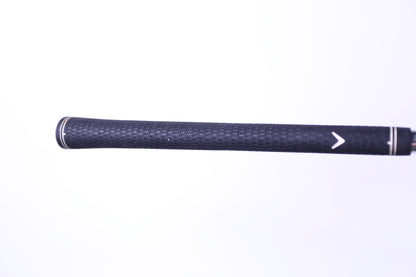 Used Callaway RAZR X Forged Single 6-Iron - Right-Handed - Stiff Flex-Next Round