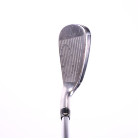Used Cobra S9 Single 9-Iron - Right-Handed - Stiff Flex-Next Round