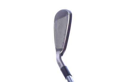 Used TaylorMade STEALTH Single 4-Iron - Right-Handed - Stiff Flex