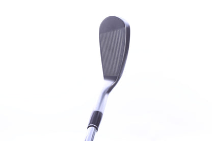 Used Srixon ZX4 MKII Approach Wedge - Right-Handed - 49 Degrees - Extra Stiff Flex