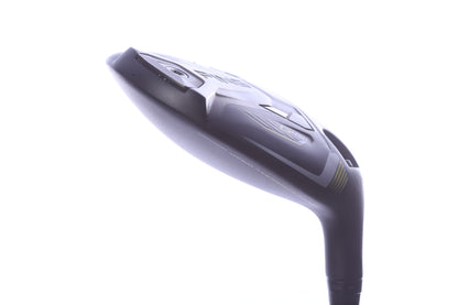 Used Ping G430 MAX 3-Wood - Right-Handed - 15 Degrees - Regular Flex-Next Round