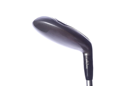 Used Titleist 816 H1 4H Hybrid - Right-Handed - 23 Degrees - Regular Flex-Next Round