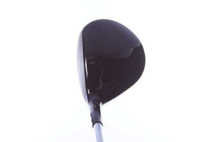 Used Titleist GT1 3-Wood - Right-Handed - 15 Degrees - Regular Flex-Next Round