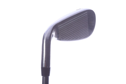 Used Callaway Rogue X Single 9-Iron - Right-Handed - Seniors Flex-Next Round