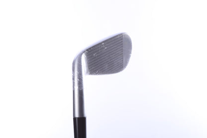 Used TaylorMade 2023 P770 Single 8-Iron - Right-Handed - Stiff Flex-Next Round